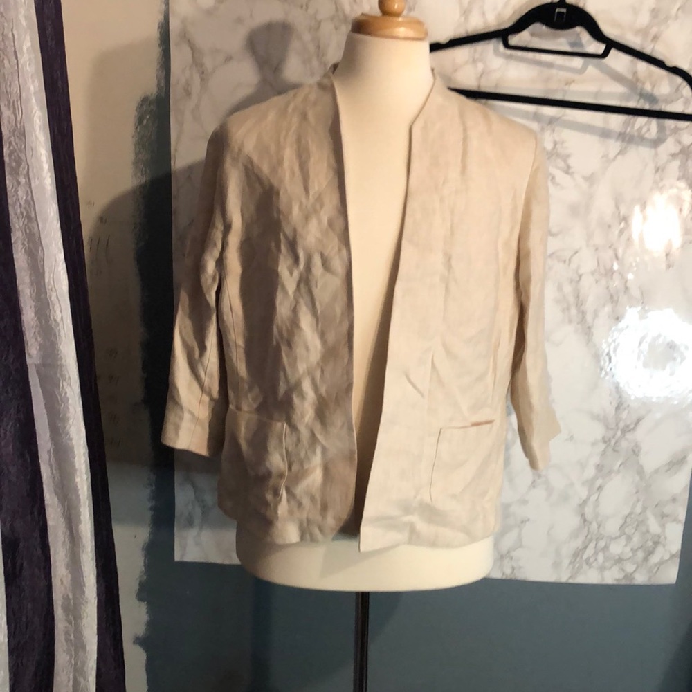 Linen 4 U